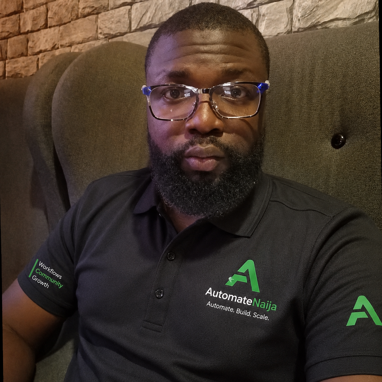 Abdulhafeez Adebayo